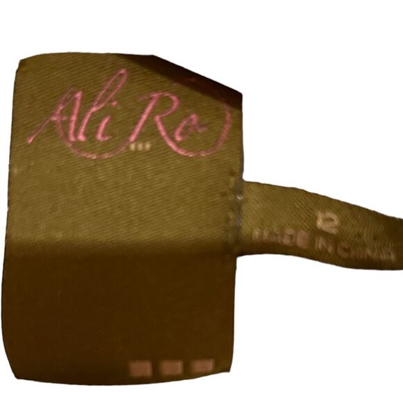 Classic Sheath Dress With Sleeve Size 12 - Picture 12 of 15